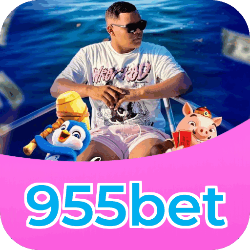 APK Android 255bet mostrando interface mobile aplicativo recursos instalação certificado digital assinatura verificada