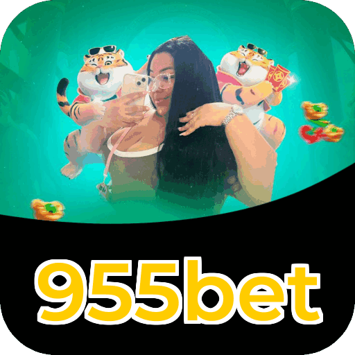Central de downloads 255bet mostrando aplicativos disponíveis para iOS Android Windows Mac e versão web