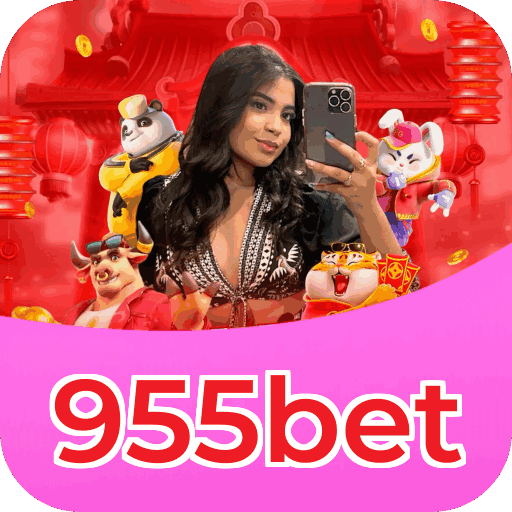Hall da fama ganhadores 955bet mostrando top 10 maiores prêmios jackpots verificados nomes jogos valores