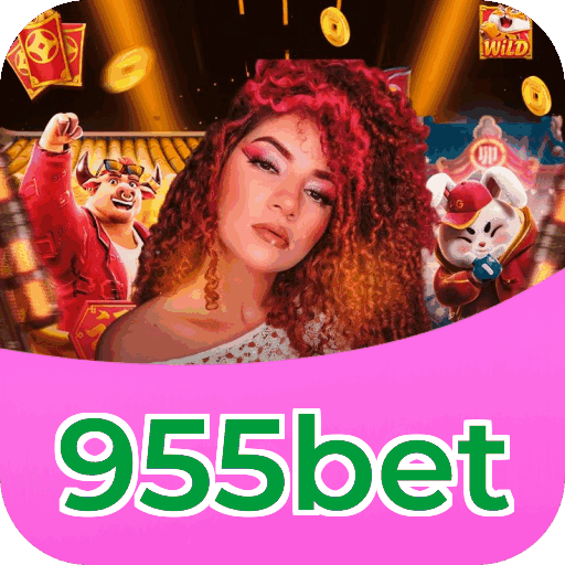 Tabela completa programa VIP 955bet mostrando 5 níveis Bronze Silver Gold Platinum Diamond requisitos benefícios cashback