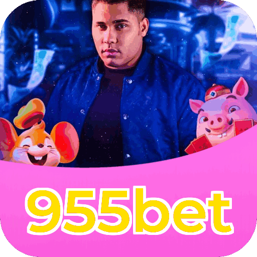 Estatísticas transparentes promoções 955bet mostrando vencedores prêmios pagos verificados